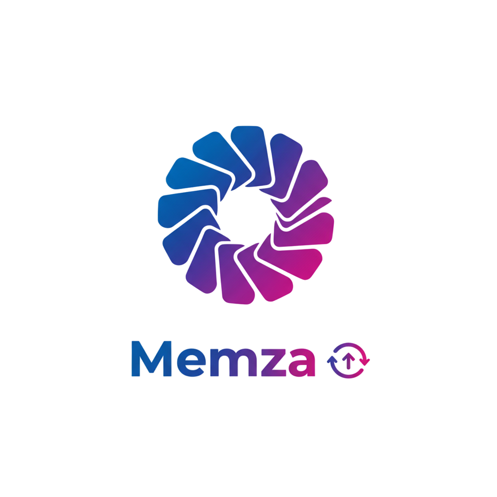Memza