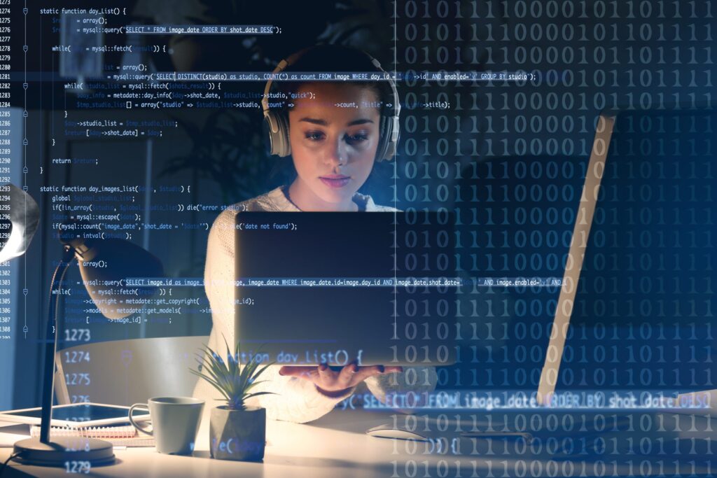 Por Que Aprender Programação É Importante: 7 Razões Que Você Precisa Saber