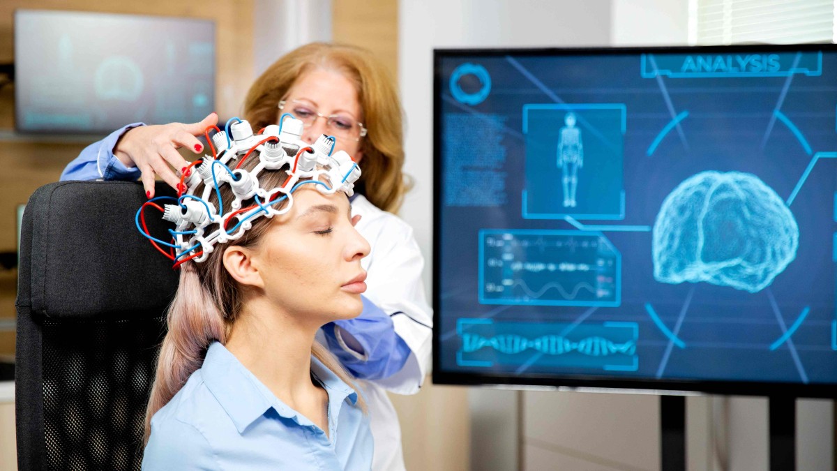 Como a Neurociência e Suas Aplicações Transformam o Ensino Online