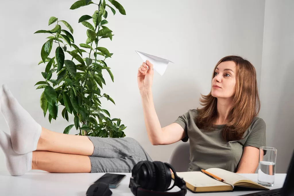 Como a Neurociência Explica a Procrastinação no Aprendizado: 7 Erros Comuns