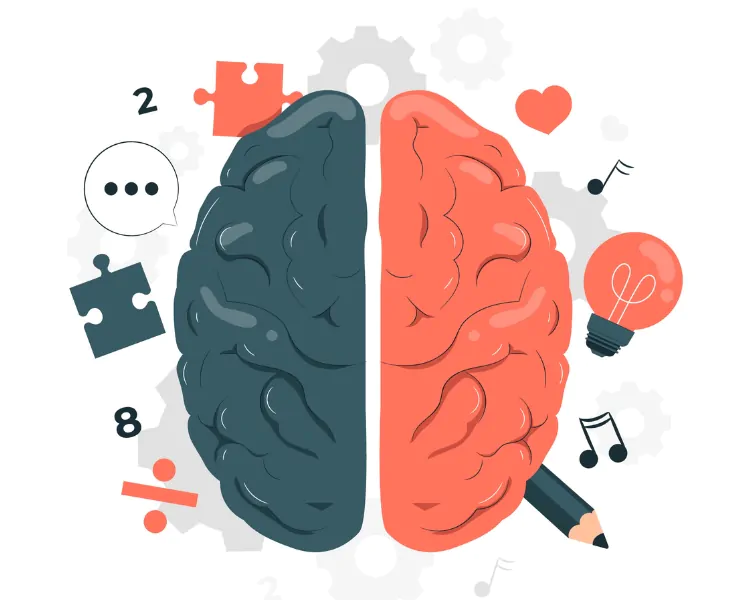 Active Recall para Memorizar Fórmulas: O Guia Completo e Erros Comuns