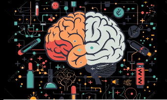 7 Técnicas de Estudo Baseadas em Ciência que Aumentam a Retenção de Conhecimento