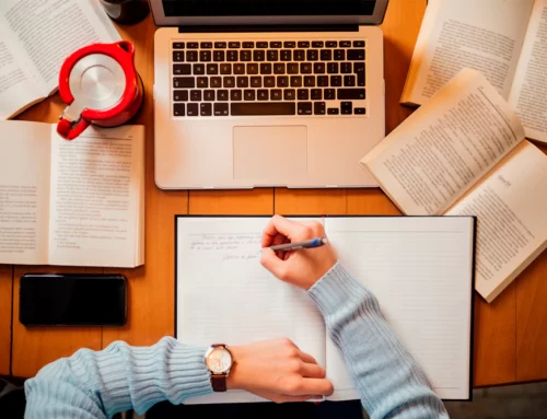 Como Usar Flashcards para Aprender Idiomas: Guia Completo e Eficaz