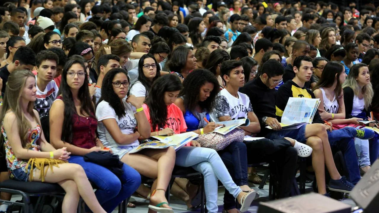 Vagas Abertas em Concursos Públicos 2026: Erros Comuns e Dicas Valiosas