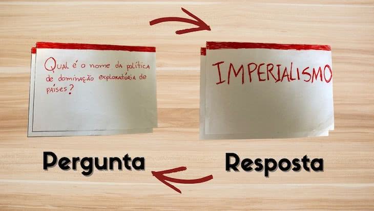 Os Erros Comuns Ao Usar Flashcards Para Estudar Idiomas: Guia Completo