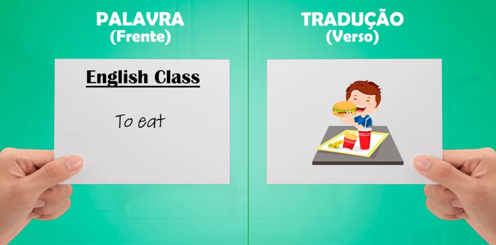 Guia Definitivo para Criar Flashcards Eficazes e Memorizar Melhor